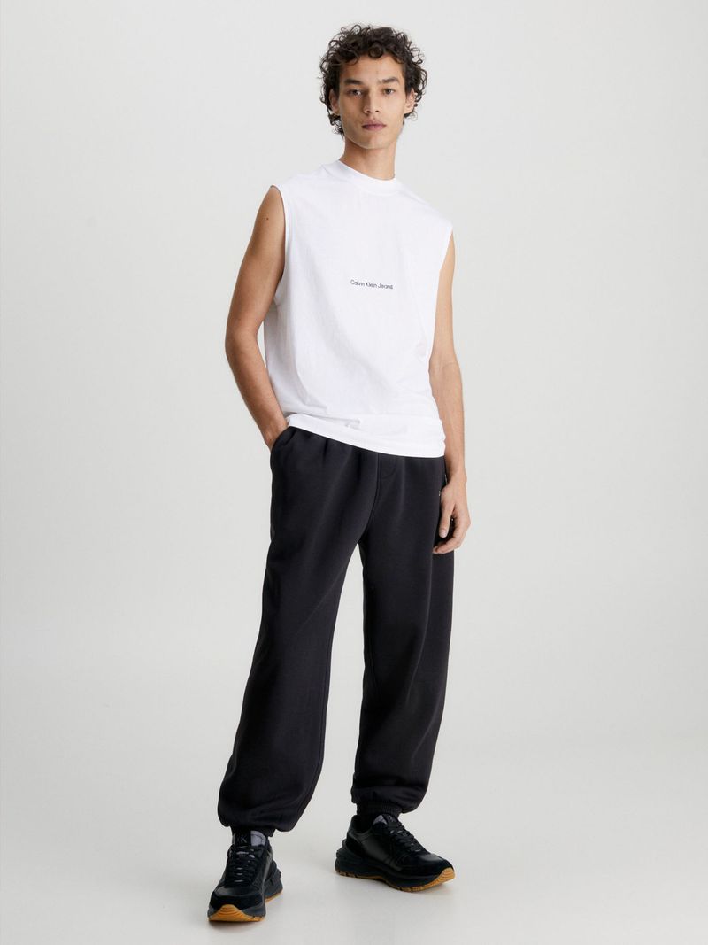 PANTALON-DE-CHANDAL-HOLGADO-DE-ALGODON-ORGANICO
