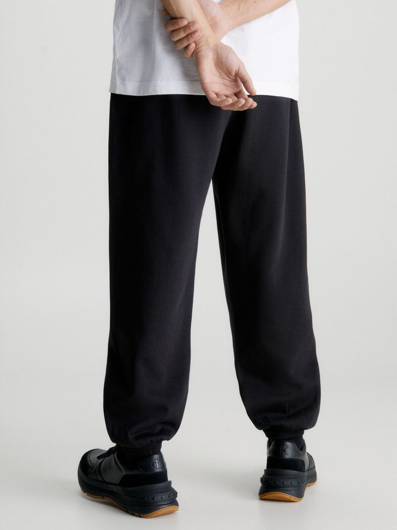 PANTALON-DE-CHANDAL-HOLGADO-DE-ALGODON-ORGANICO