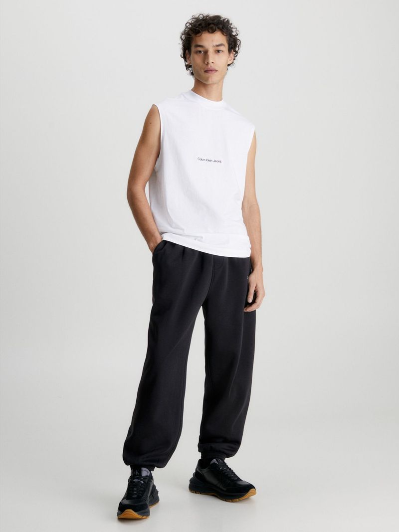 PANTALON-DE-CHANDAL-HOLGADO-DE-ALGODON-ORGANICO