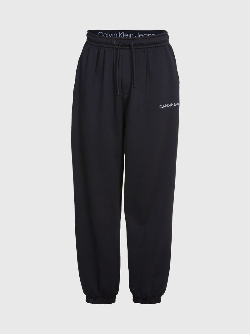 PANTALON-DE-CHANDAL-HOLGADO-DE-ALGODON-ORGANICO