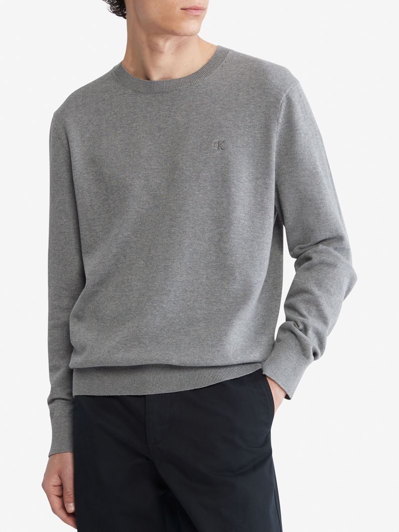 SUETER-CASUAL-MANGA-LARGA