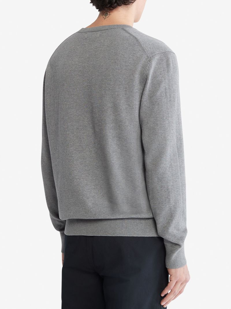 SUETER-CASUAL-MANGA-LARGA