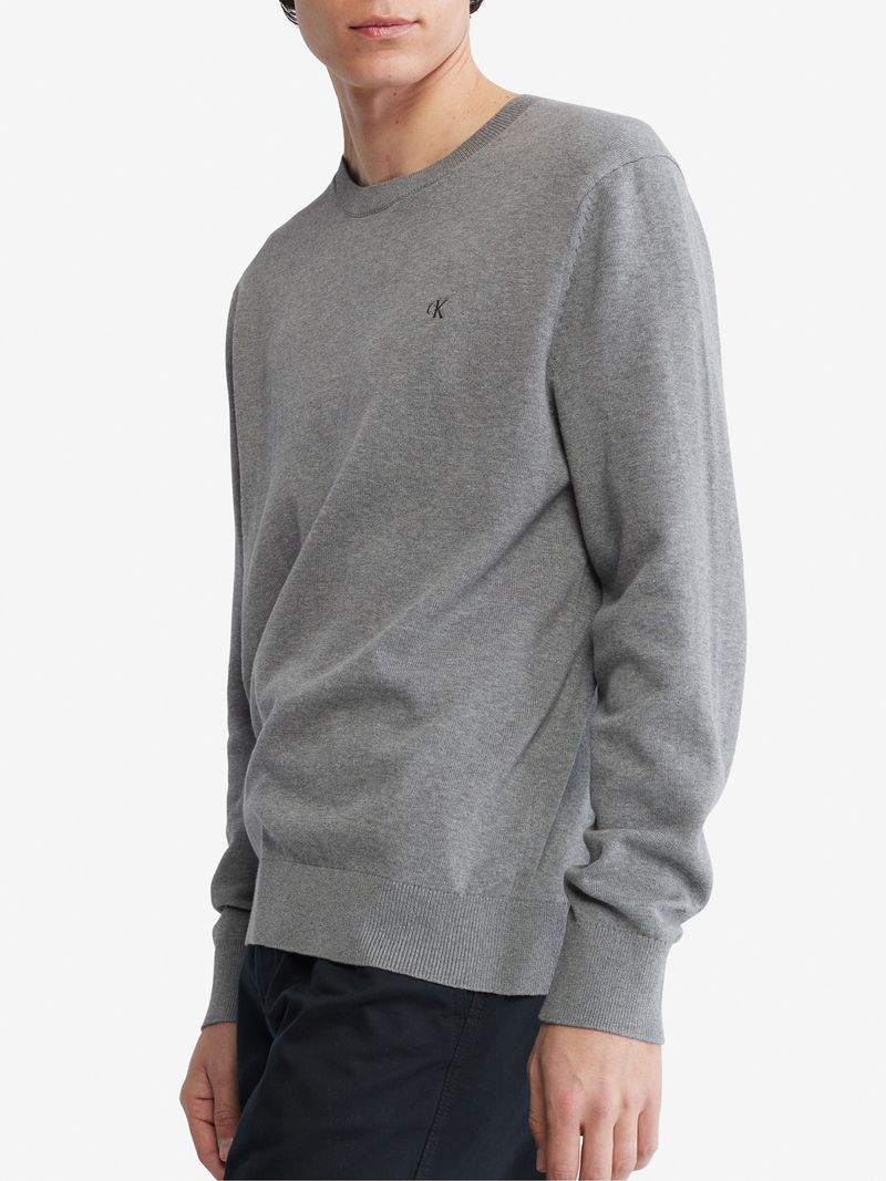 SUETER-CASUAL-MANGA-LARGA