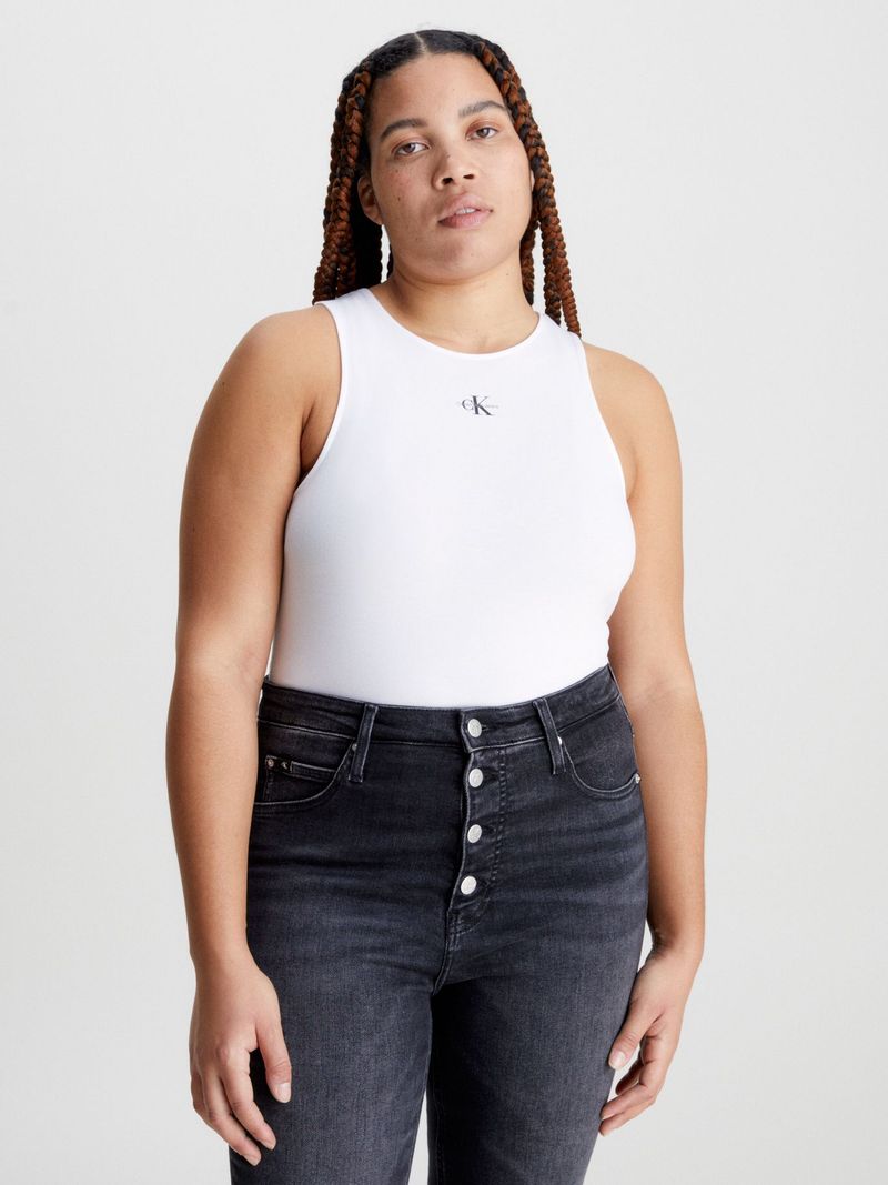 T-SHIRT-DE-TIRANTES-DE-ALGODON-ORGANICO