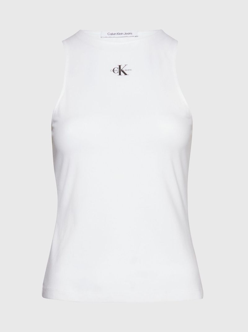 T-SHIRT-DE-TIRANTES-DE-ALGODON-ORGANICO
