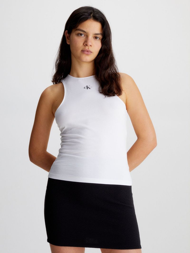 T-SHIRT-DE-TIRANTES-DE-ALGODON-ORGANICO