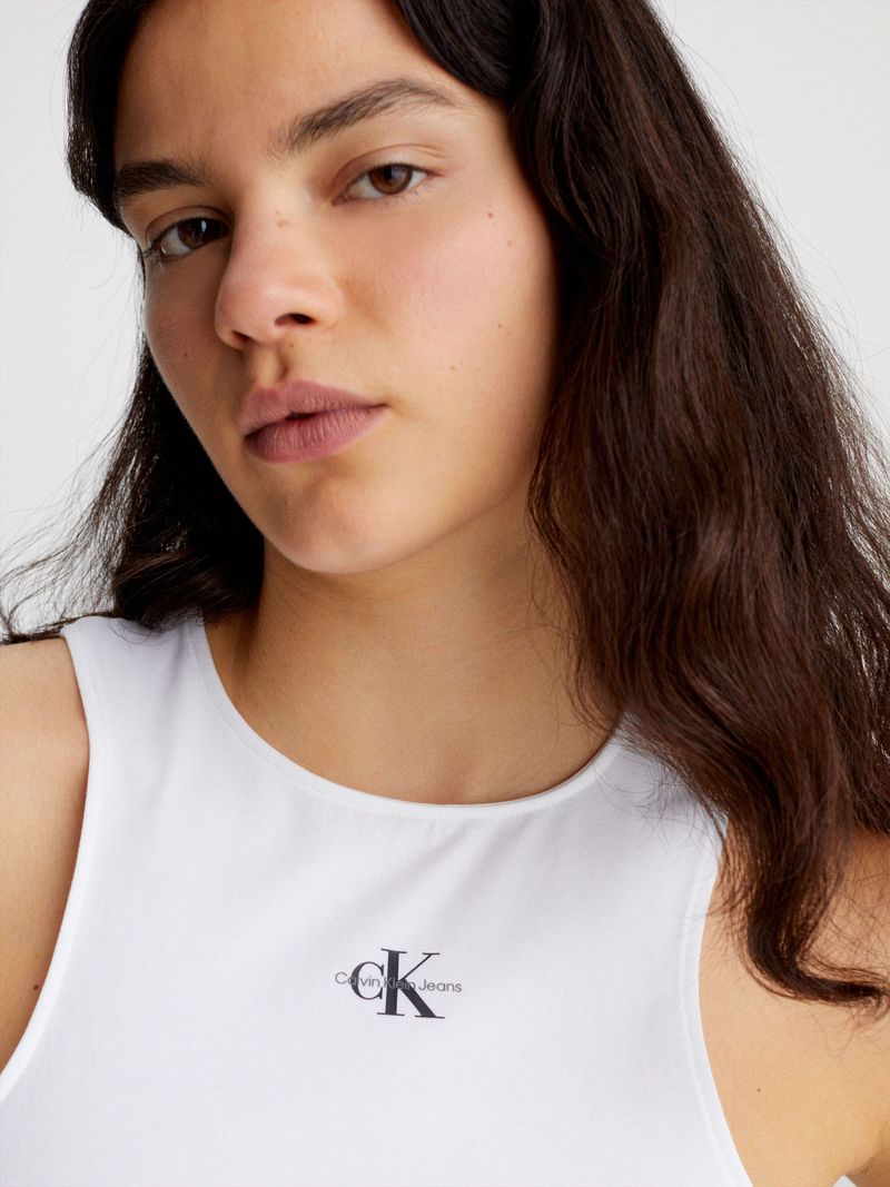 T-SHIRT-DE-TIRANTES-DE-ALGODON-ORGANICO