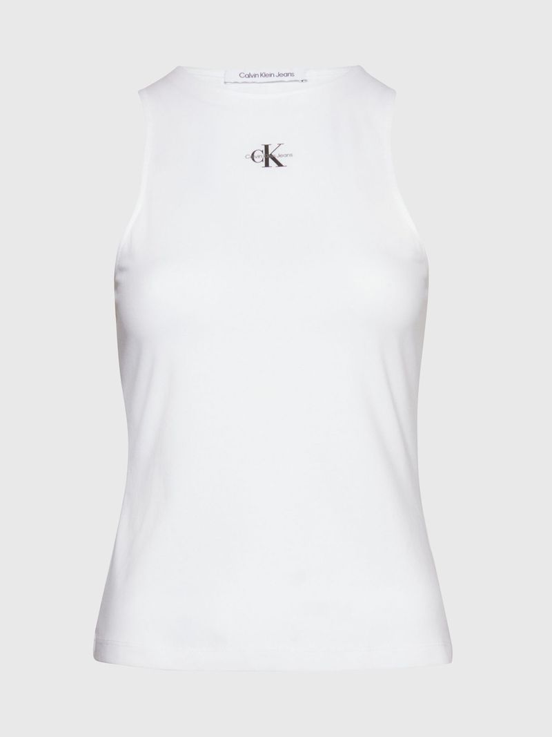 T-SHIRT-DE-TIRANTES-DE-ALGODON-ORGANICO