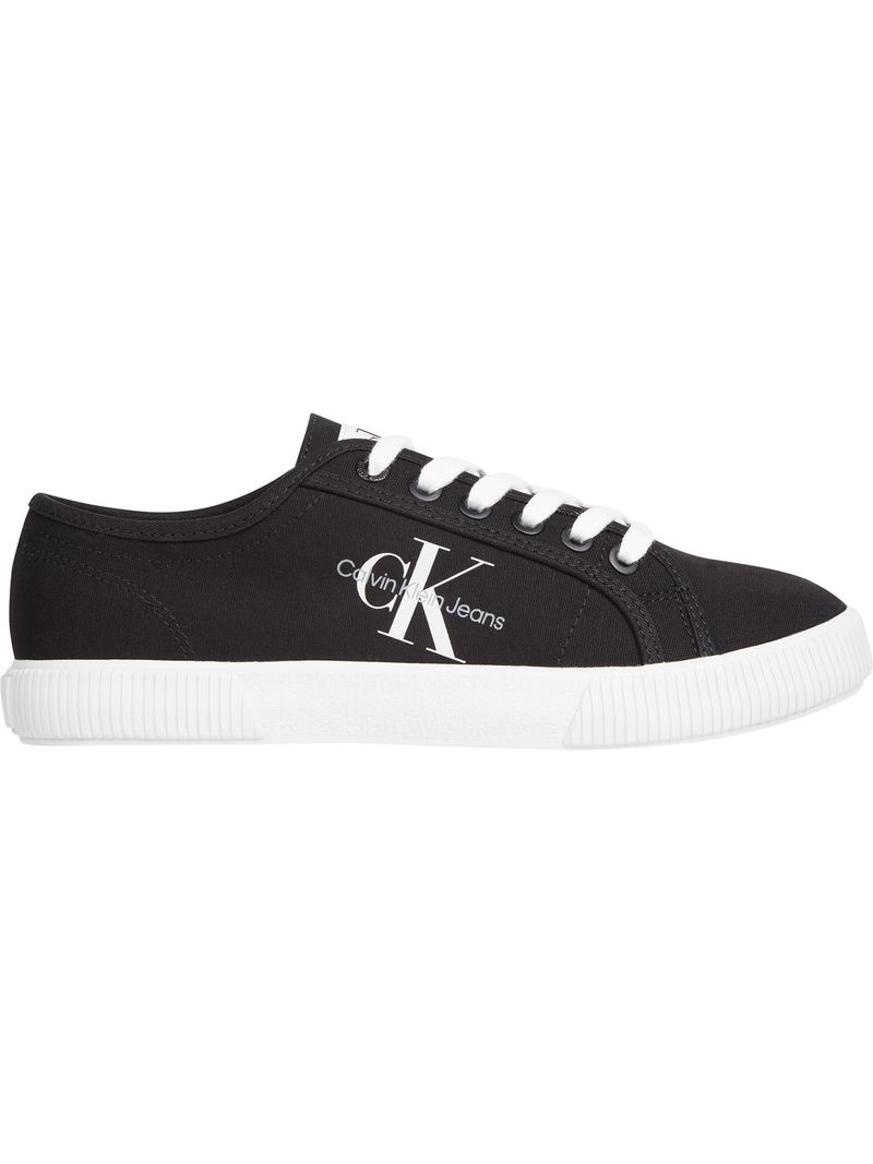 ZAPATILLAS-BAJAS-INFORMALES