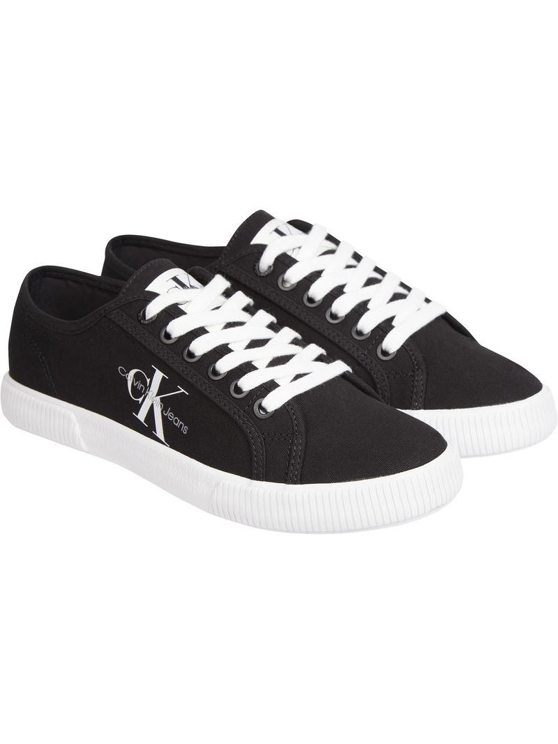 ZAPATILLAS-BAJAS-INFORMALES