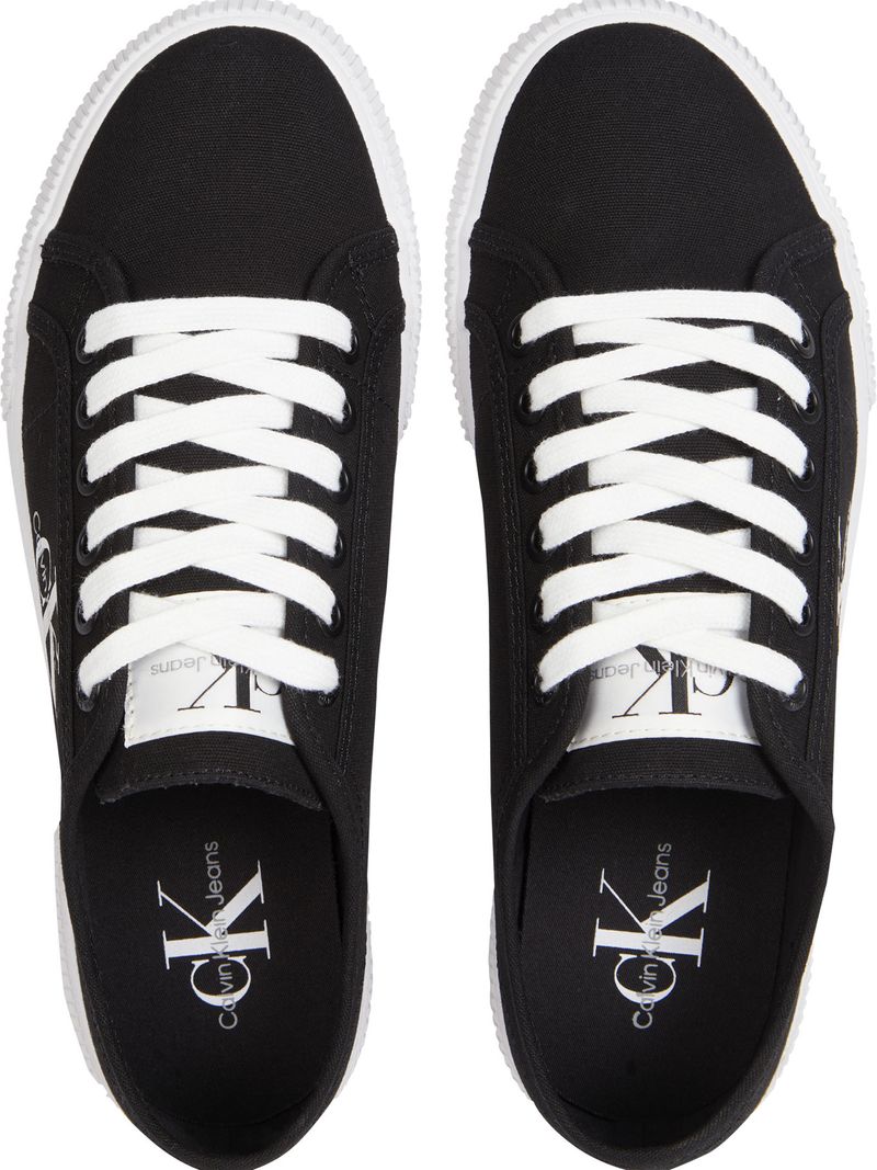 ZAPATILLAS-BAJAS-INFORMALES