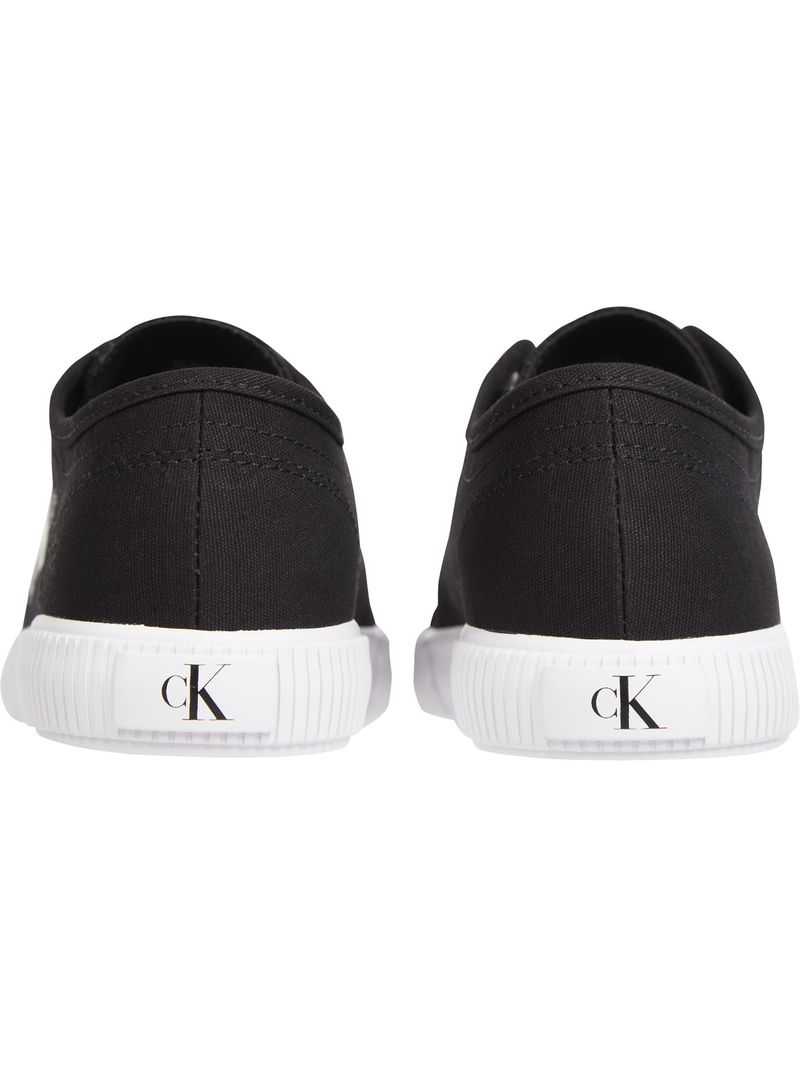 ZAPATILLAS-BAJAS-INFORMALES