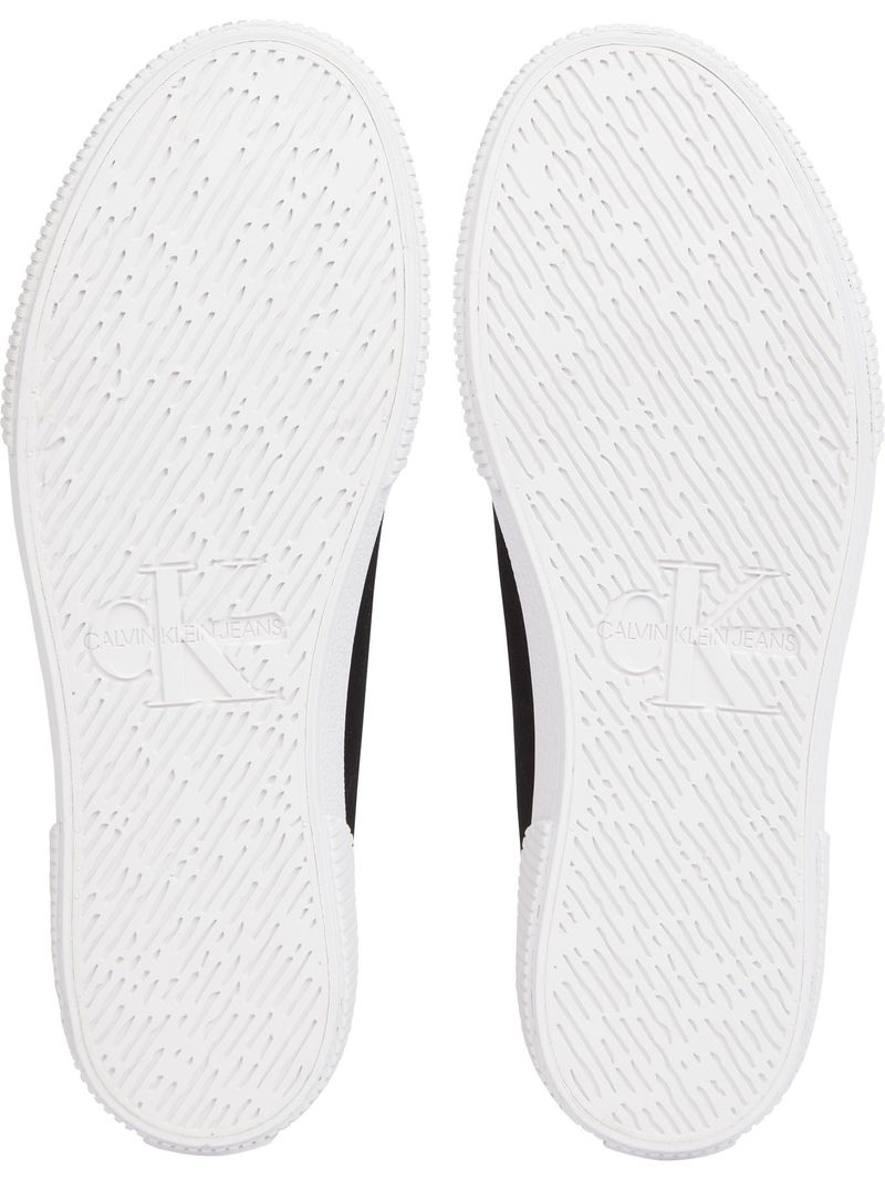 ZAPATILLAS-BAJAS-INFORMALES