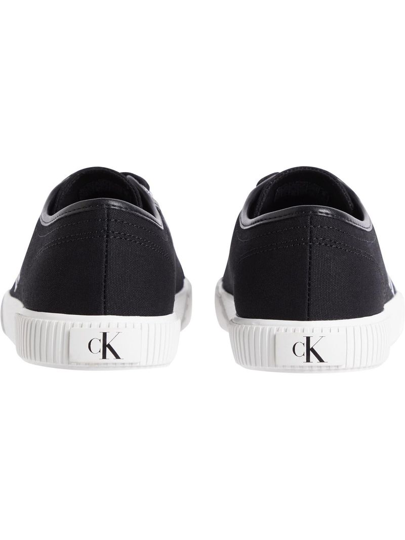 ZAPATILLAS-BAJAS-INFORMALES