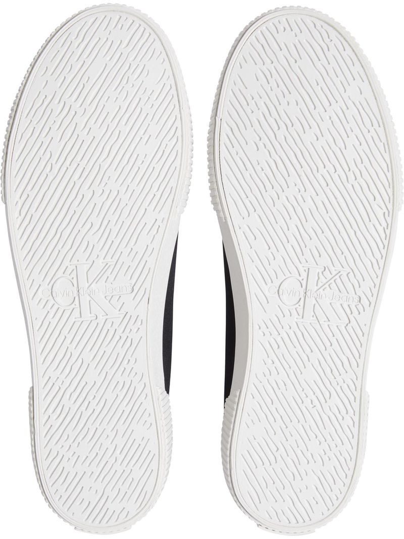 ZAPATILLAS-BAJAS-INFORMALES