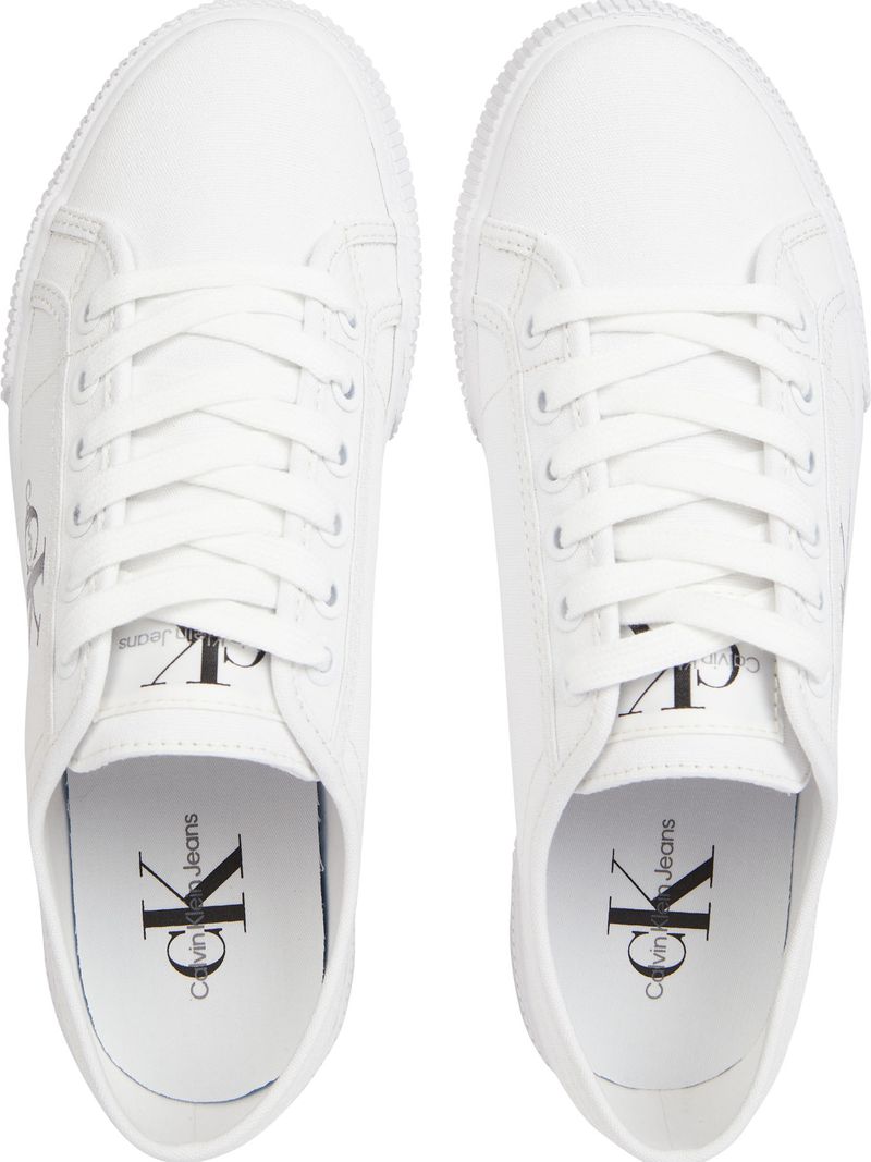 ZAPATILLAS-BAJAS-INFORMALES