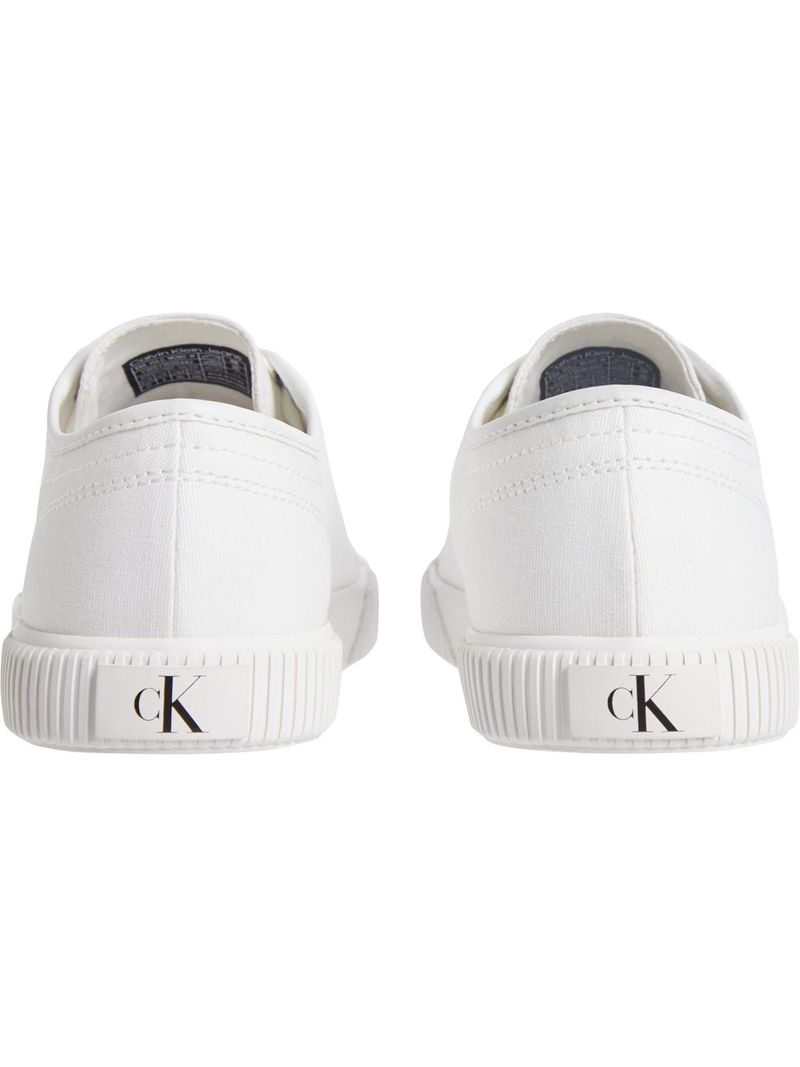 ZAPATILLAS-BAJAS-INFORMALES