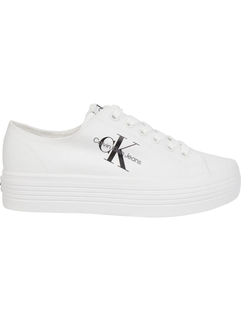 ZAPATILLAS-CASUALES-CON-PLATAFORMA