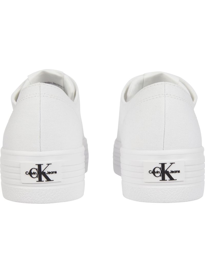 ZAPATILLAS-CASUALES-CON-PLATAFORMA