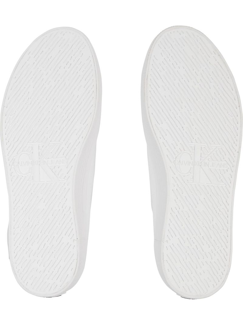ZAPATILLAS-CASUALES-CON-PLATAFORMA