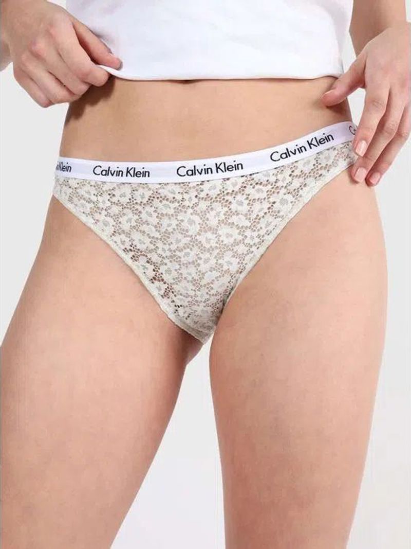 BIKINI-CON-LOGO