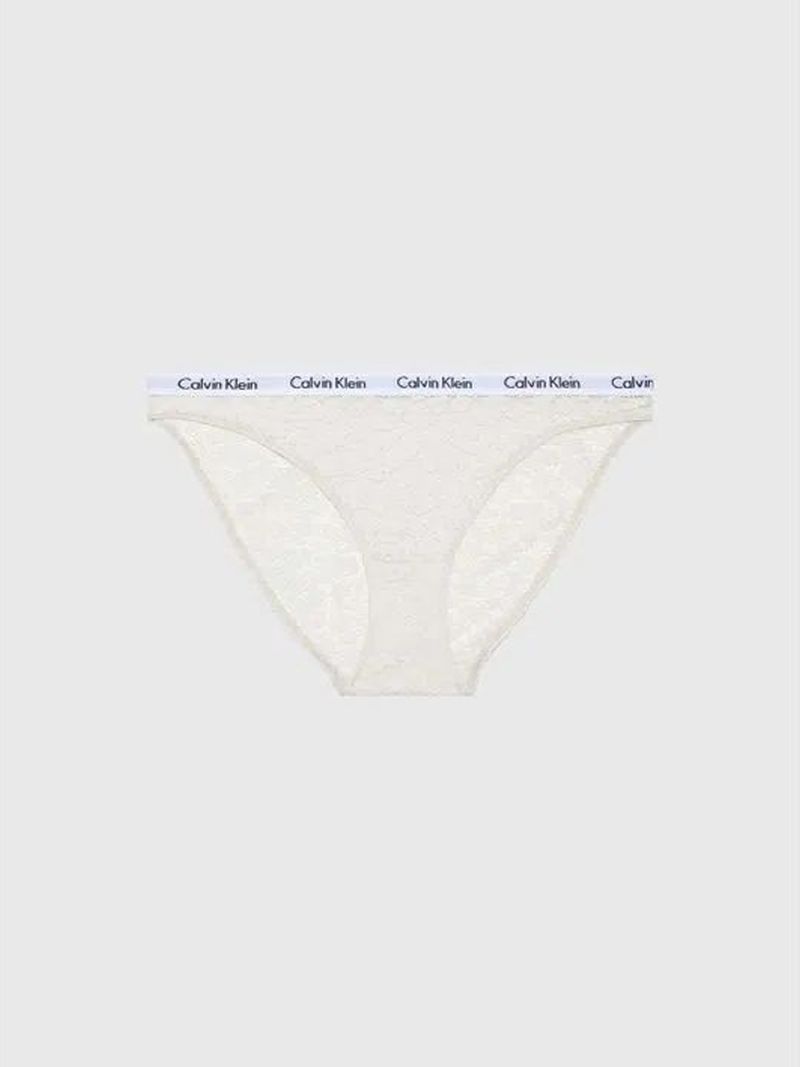 BIKINI-CON-LOGO
