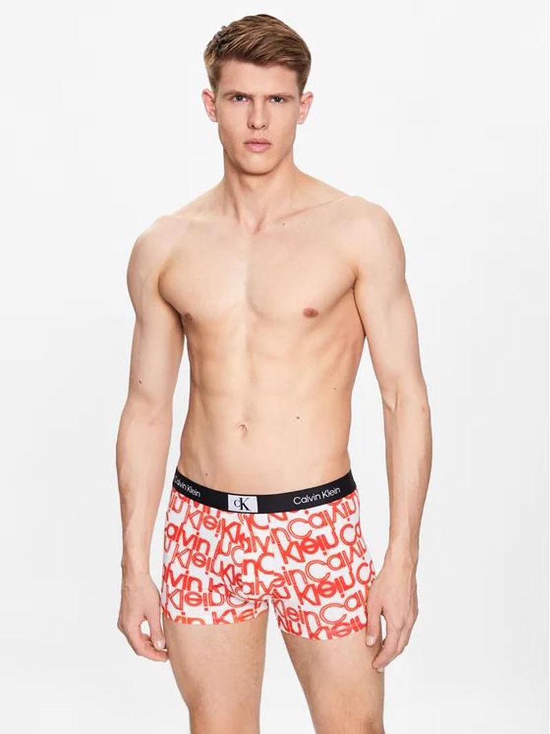 BOXER-ESTAMPADO-CON-LOGO