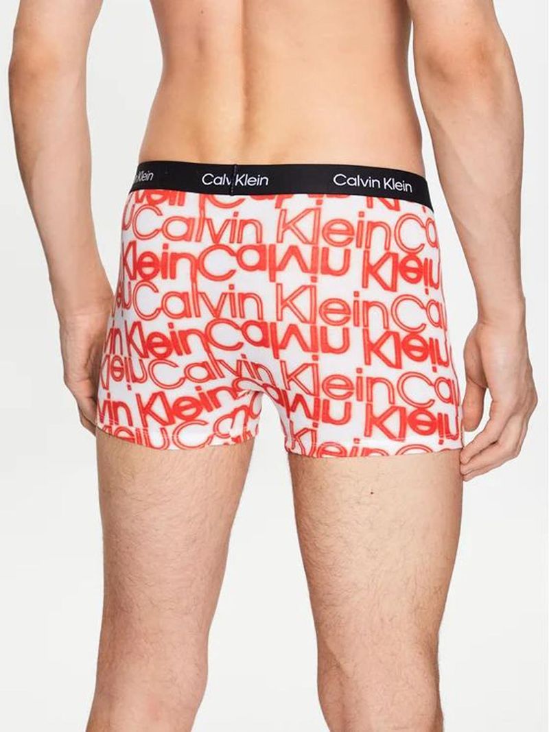 BOXER-ESTAMPADO-CON-LOGO