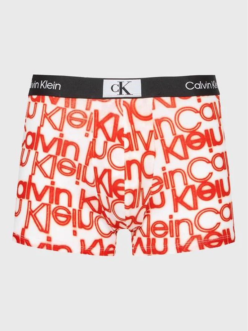 BOXER-ESTAMPADO-CON-LOGO