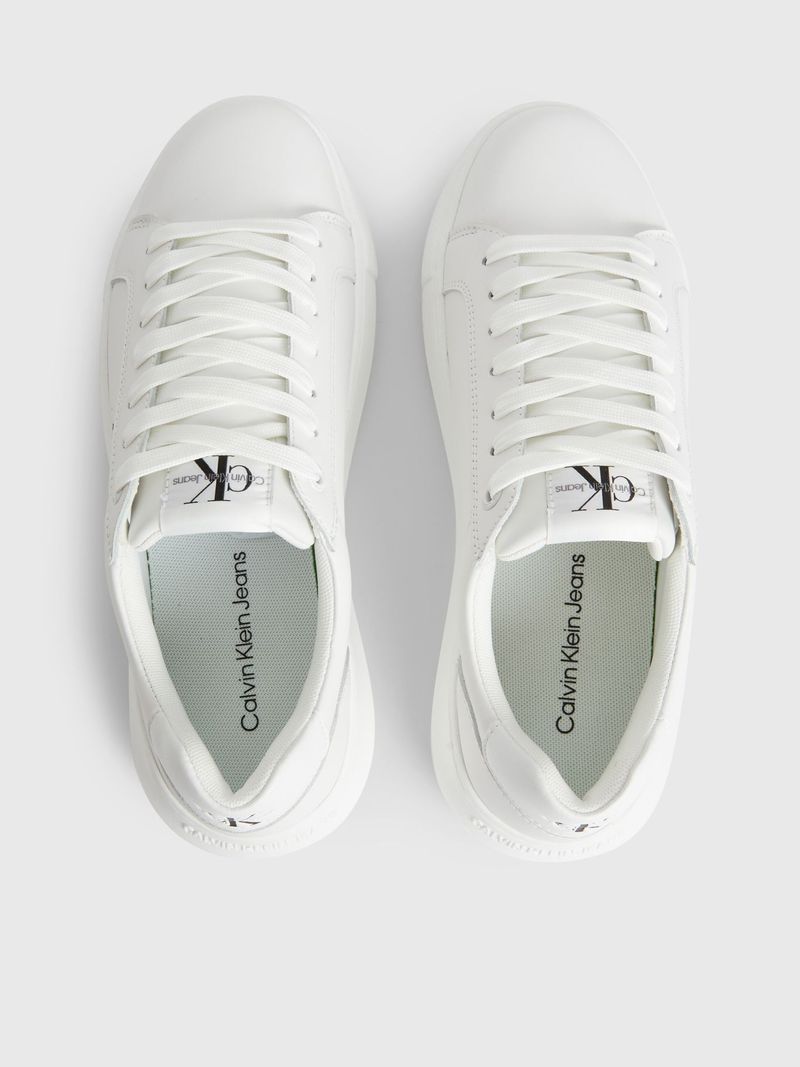 ZAPATILLAS-CASUALES-LOGOS