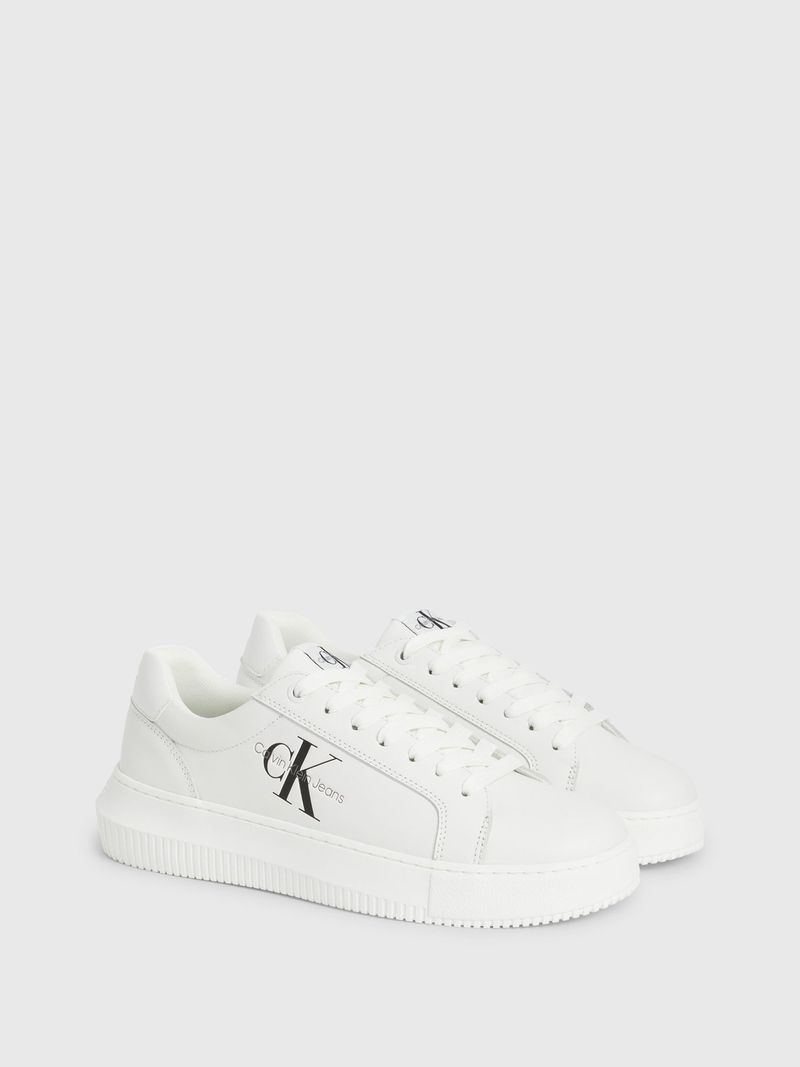 ZAPATILLAS-CASUALES-LOGOS