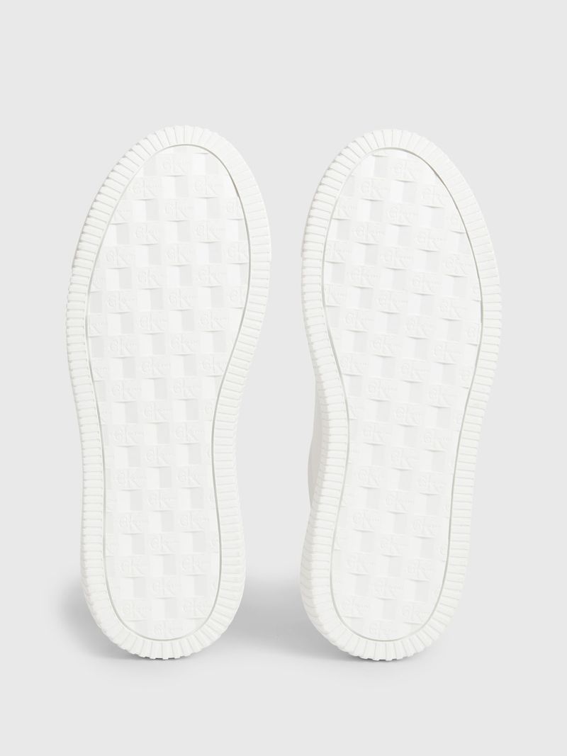 ZAPATILLAS-CASUALES-LOGOS