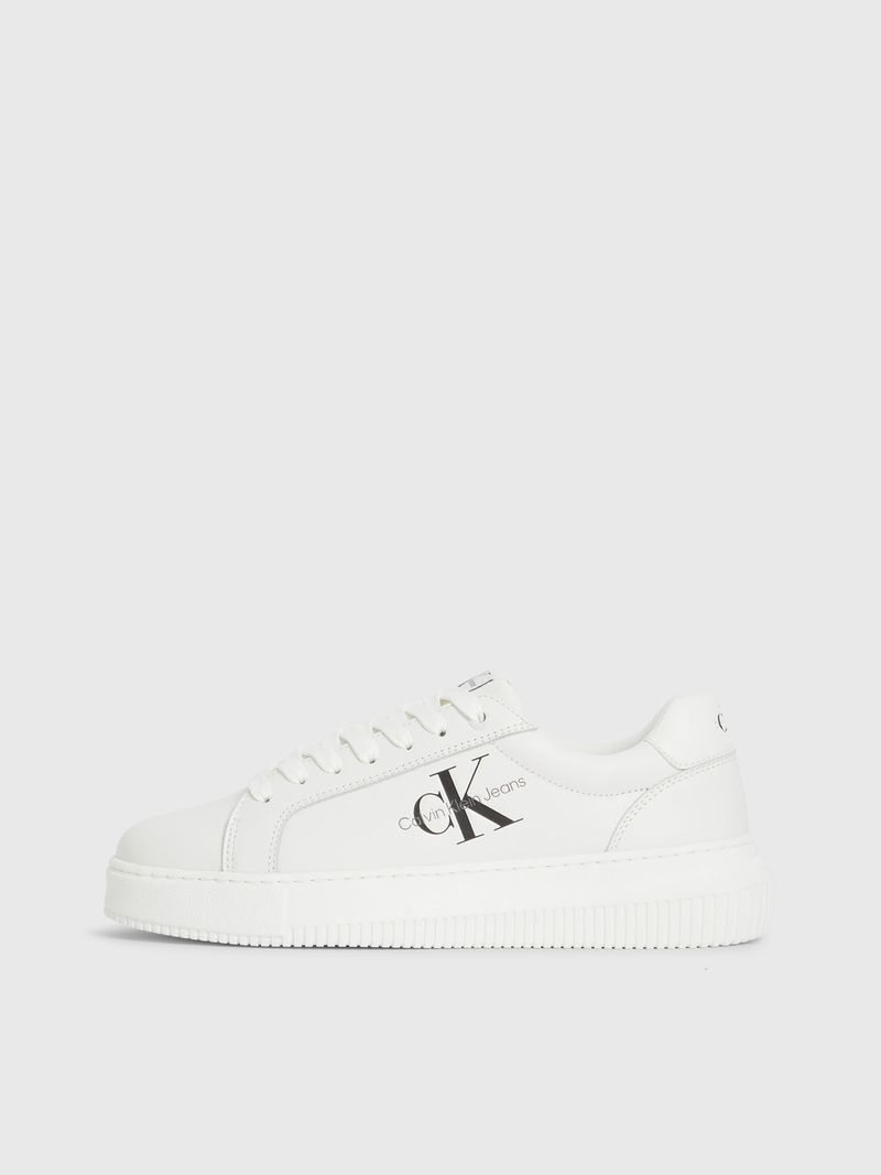 ZAPATILLAS-CASUALES-LOGOS