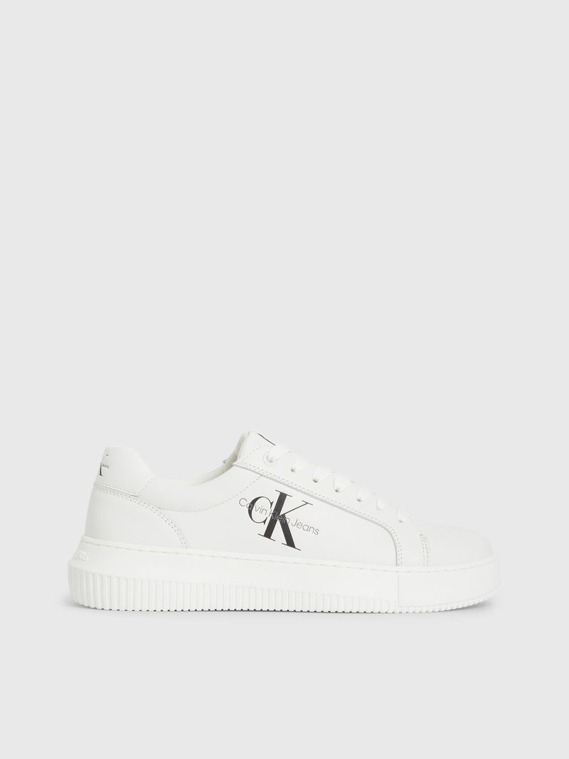 ZAPATILLAS-CASUALES-LOGOS