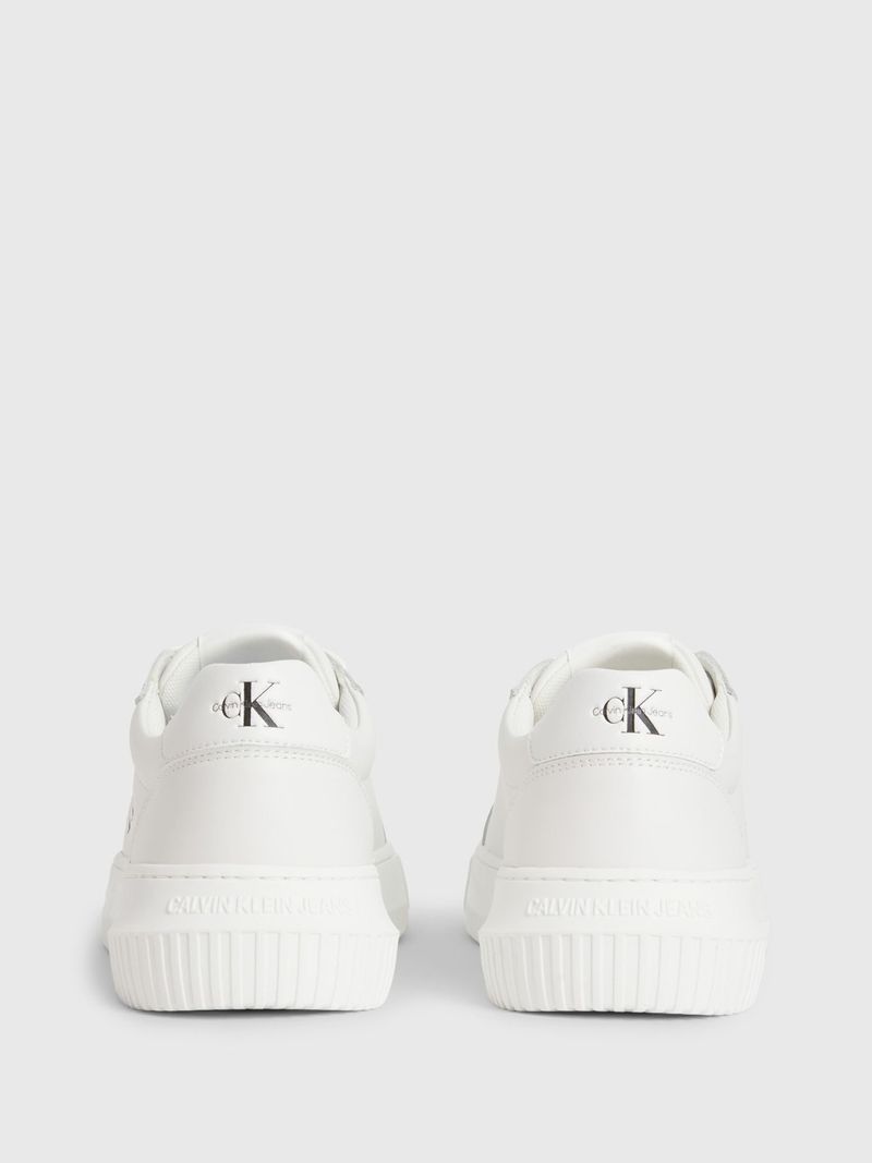 ZAPATILLAS-CASUALES-LOGOS
