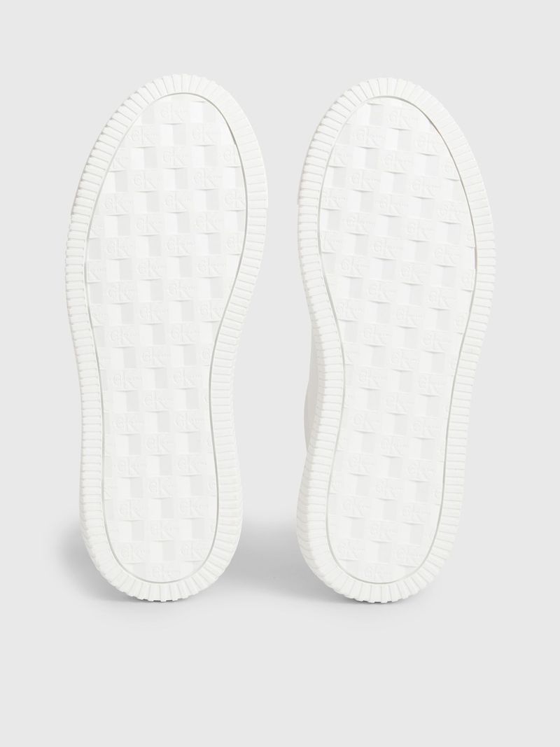 ZAPATILLAS-CASUALES-LOGOS