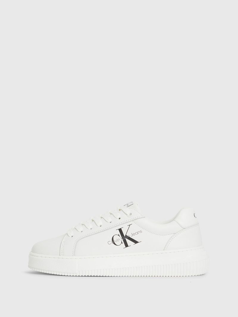 ZAPATILLAS-CASUALES-LOGOS