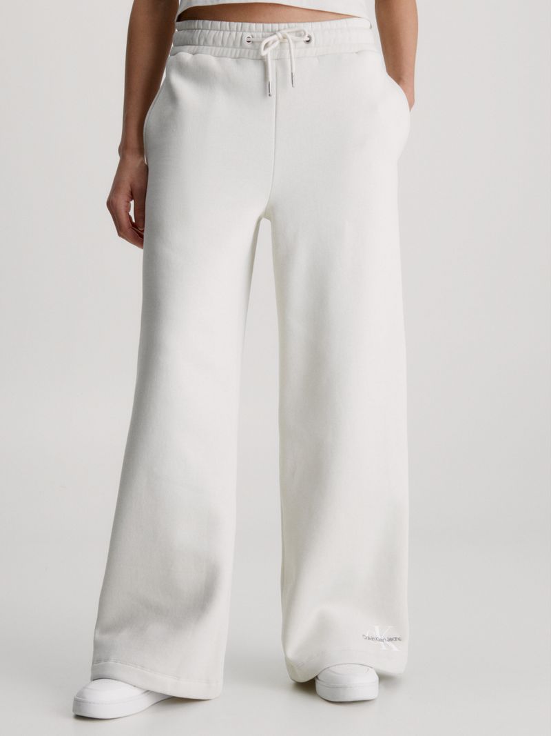 PANTALON-RECTO-DE-CHANDAL-CON-MONOGRAMA