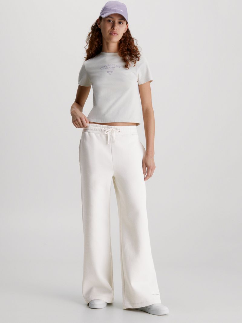 PANTALON-RECTO-DE-CHANDAL-CON-MONOGRAMA