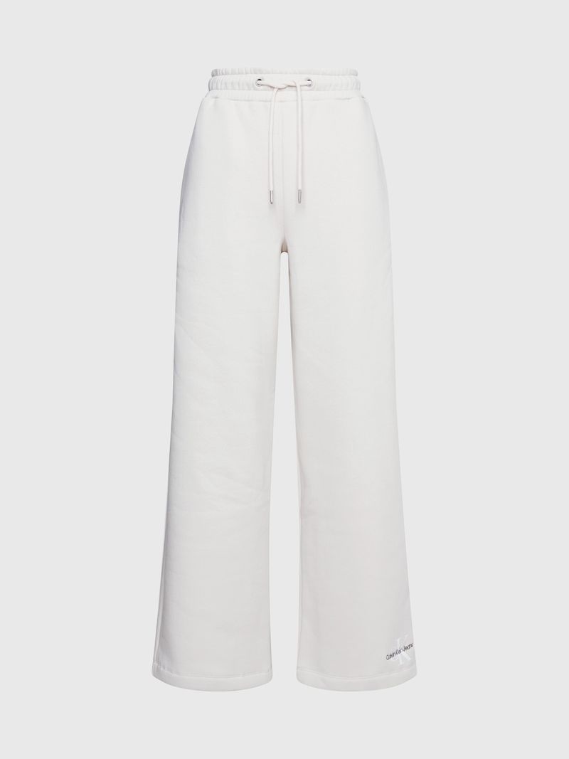 PANTALON-RECTO-DE-CHANDAL-CON-MONOGRAMA