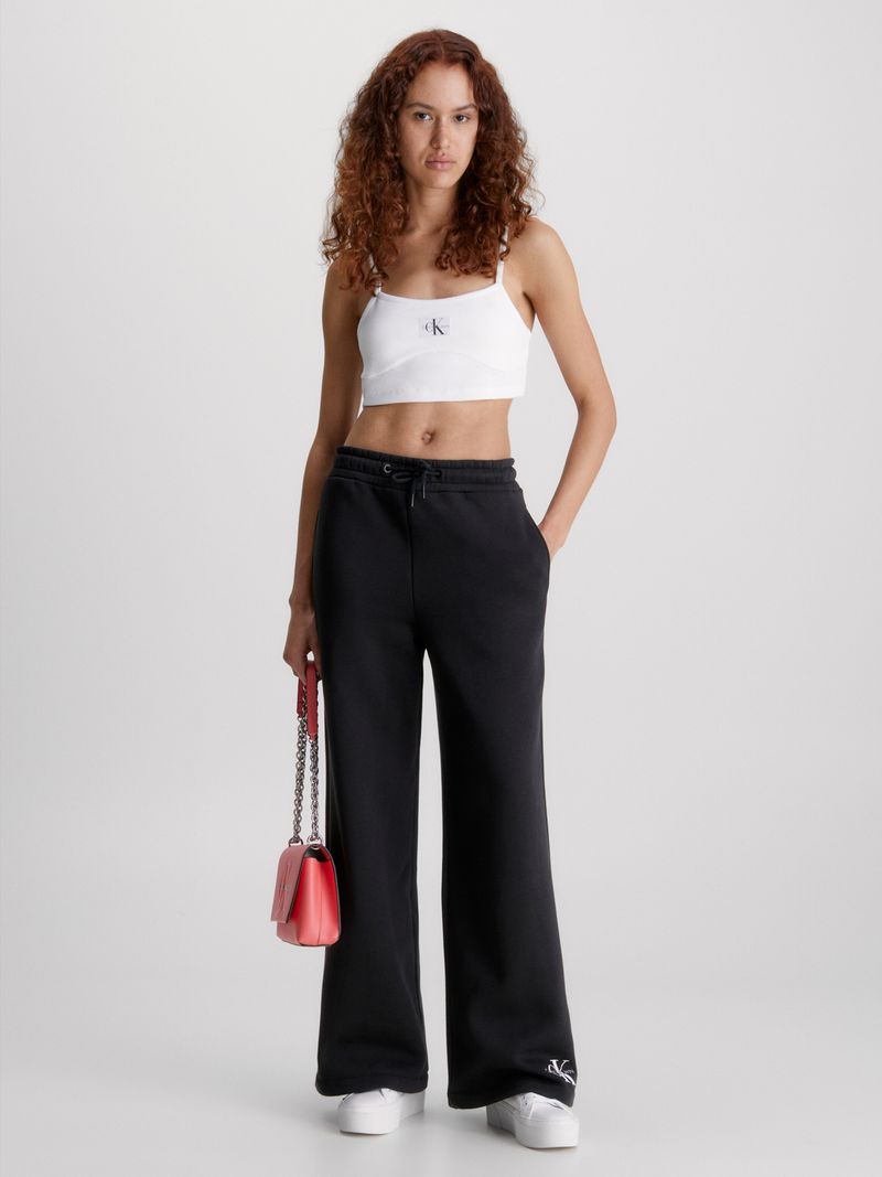 PANTALON-RECTO-DE-CHANDAL-CON-MONOGRAMA
