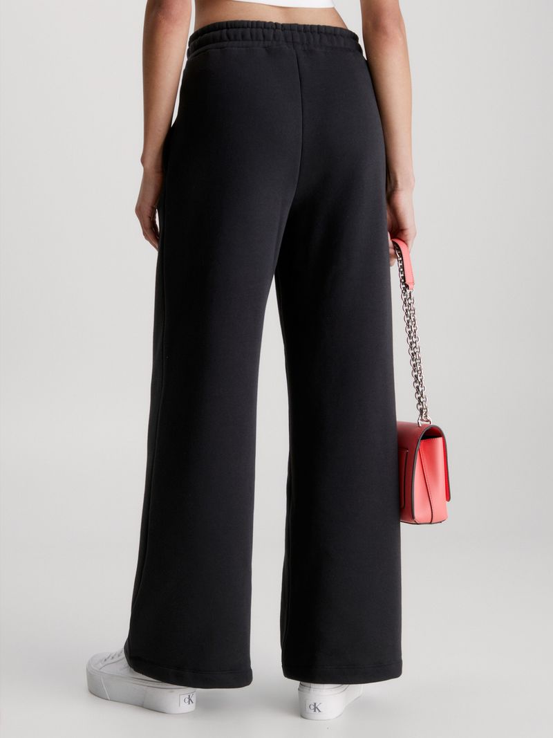 PANTALON-RECTO-DE-CHANDAL-CON-MONOGRAMA