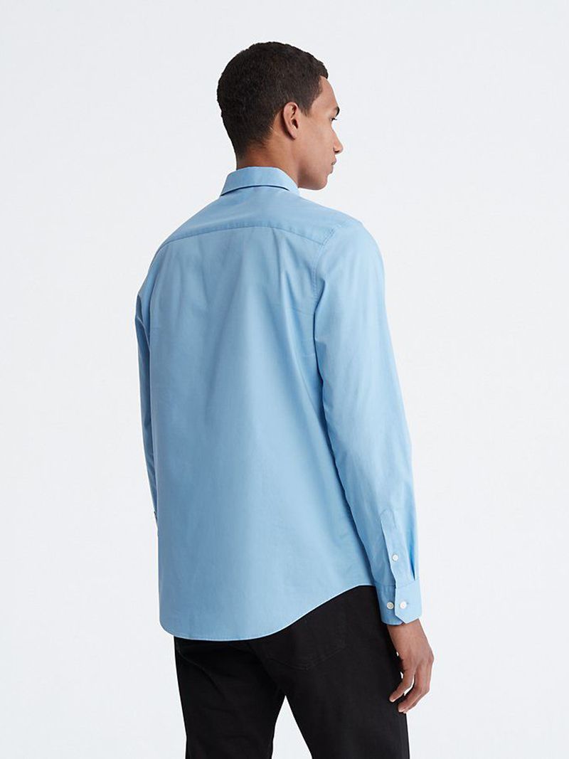 CAMISA-CLASICA-CON-LOGO-