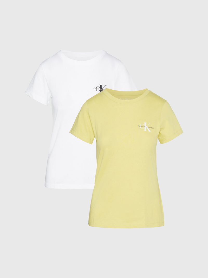 PACK-DE-2-T-SHIRTS-CON-LOGO