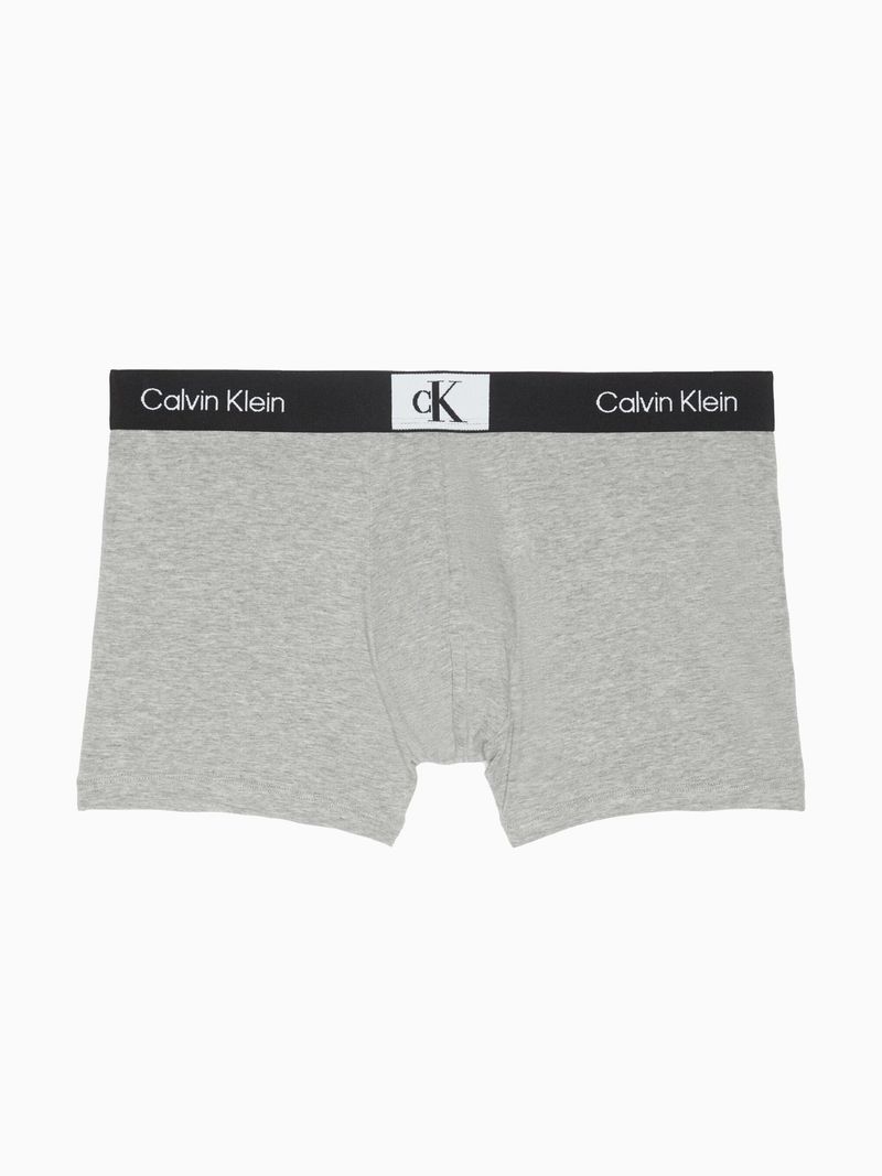 BOXER-ESTAMPADO-CON-LOGO