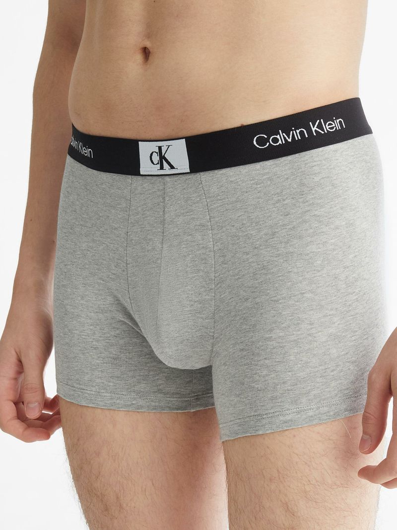 BOXER-ESTAMPADO-CON-LOGO