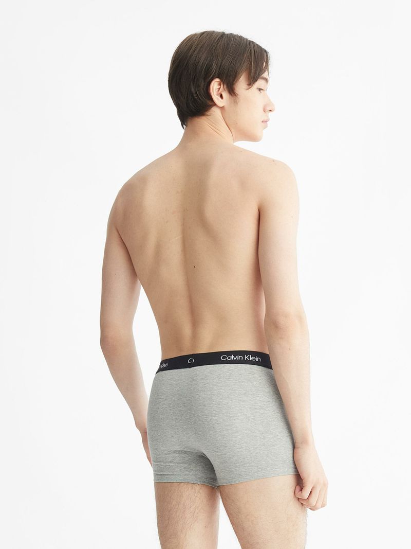 BOXER-ESTAMPADO-CON-LOGO