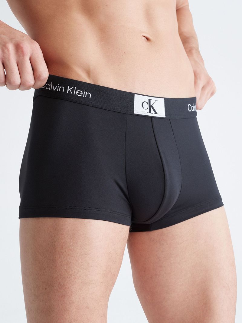 BOXER-ESTAMPADO-CON-LOGO