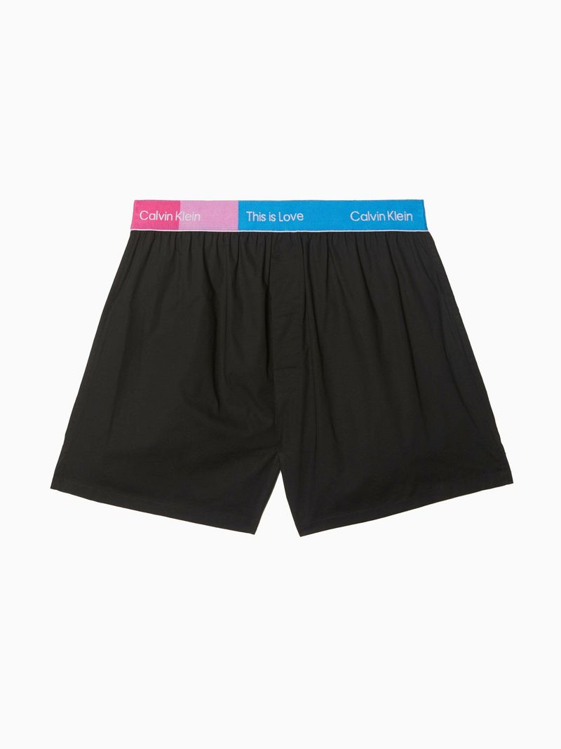 BOXER-TRADICIONAL-PRIDE-ALGODON-COLOR-BLOCK