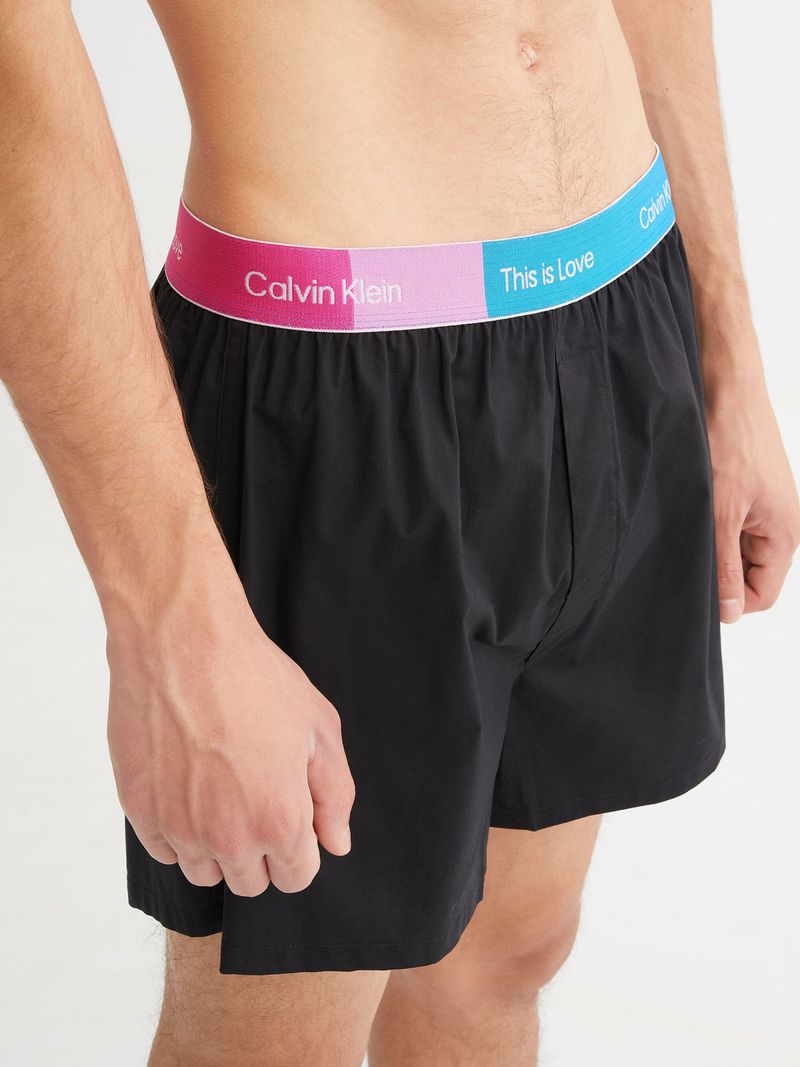 BOXER-TRADICIONAL-PRIDE-ALGODON-COLOR-BLOCK